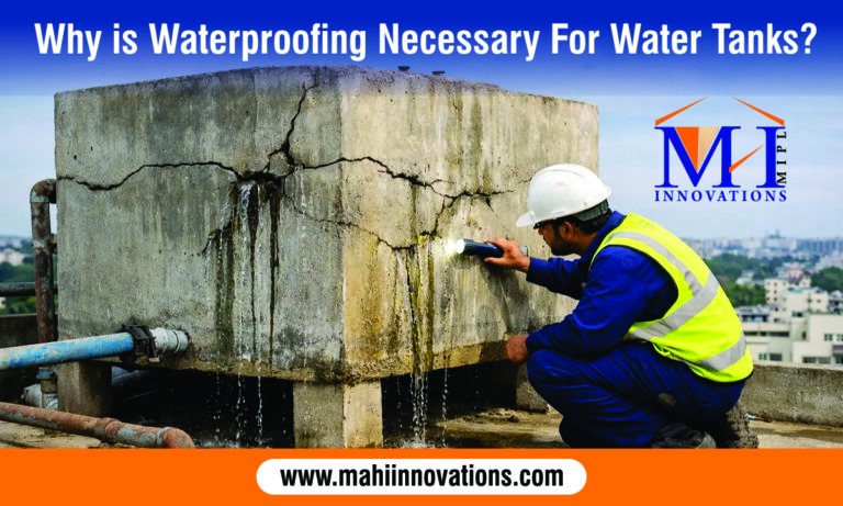 Mahi innovation